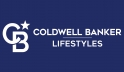 Coldwell Banker Wright Realty