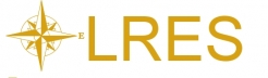 Lynn Real Estate Solutions