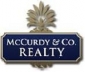 McCurdy & Company Realty
