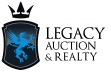 Legacy Auction & Realty