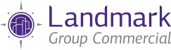 Landmark Group Commercial