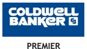 Coldwell Banker Premier