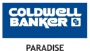Coldwell Banker Paradise