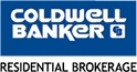 Residential Brokerage