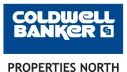 Coldwell Banker Properties North
