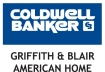 Coldwell Banker Griffith & Blair American Home