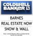 Coldwell Banker Real Estate Now