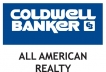 Coldwell Banker All American Realty