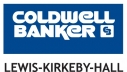 Coldwell Banker Commercial Lewis-Kirkeby-Hall