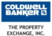 Coldwell Banker Commercial The Property Exchange