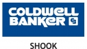 Coldwell Banker Shook