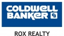 Coldwell Banker ROX Realty