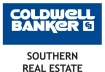 Coldwell Banker Southern Real Estate