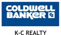 Coldwell Banker K-C REALTY