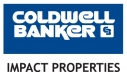 Coldwell Banker Impact Properties