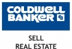 Coldwell Banker Sell Real Estate