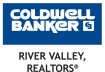 Coldwell Banker River Valley, Realtors