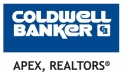 Coldwell Banker Apex, Realtors