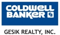 Coldwell Banker Professional Group