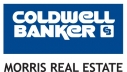 Coldwell Banker Commercial Morris Real Estate