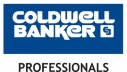 Coldwell Banker Professionals