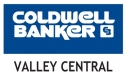 Coldwell Banker Valley Central