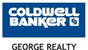 Coldwell Banker George Realty