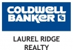 Coldwell Banker Laurel Ridge Realty