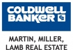 Coldwell Banker Martin, Miller, Lamb Real Estate