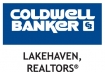 Coldwell Banker Lakehaven, Realtors
