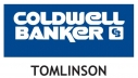 Coldwell Banker Tomlinson Associates