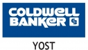 Coldwell Banker Yost