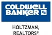 Coldwell Banker Holtzman, Realtors