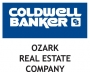 Coldwell Banker Ozark Real Estate Company