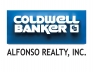 Coldwell Banker Alfonso Realty