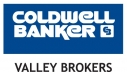 Coldwell Banker Valley Brokers