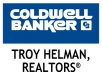 Coldwell BankerTroy Helman, Realtors