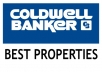 Coldwell Banker Best Properties