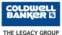 Coldwell Banker Commercial The Legacy Group