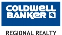 Coldwell Banker Regional Realty