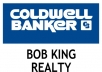 Coldwell Banker Bob King Realty