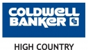 Coldwell Banker High Country Realty
