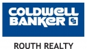 Coldwell Banker Routh Realty