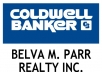 Coldwell Banker Belva M. Parr Realty, Inc.
