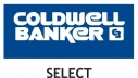 Coldwell Banker Commercial Select