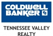 Coldwell Banker Tennessee Valley Realty