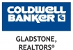 Coldwell Banker Gladstone, Realtors