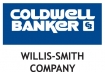 Coldwell Banker Willis-Smith Company