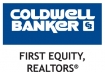 Coldwell Banker First Equity, Realtors