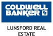 Coldwell Banker Lunsford Real Estate
